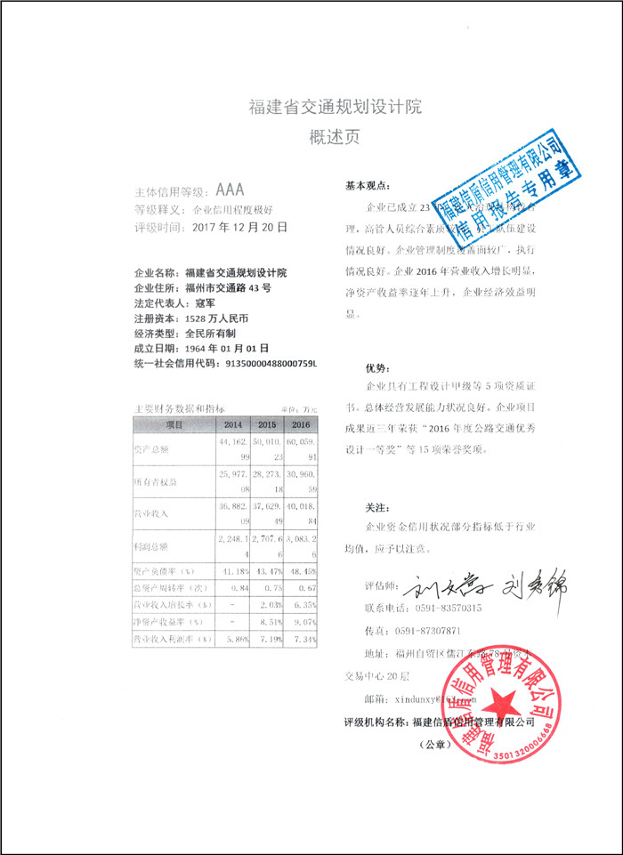 福建省交通規劃設計院 XDPJ201712215.jpg