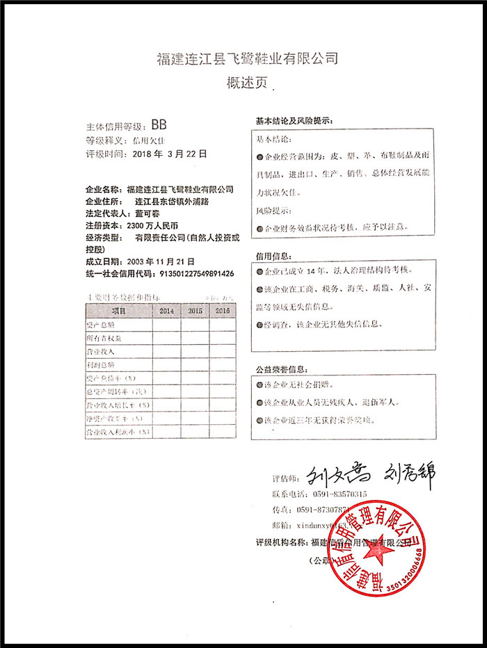 福建連江縣飛鷺鞋業有限公司 XDPJ201803140.jpg