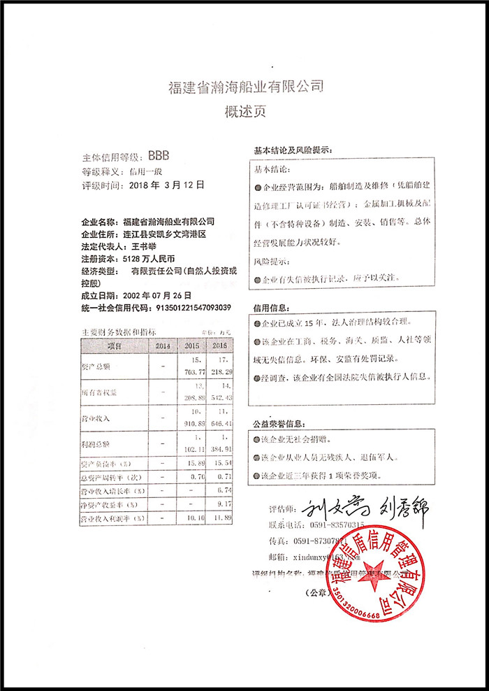 福建省瀚海船業有限公司 XDPJ201803150.jpg